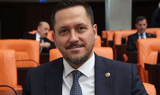 Eser “ Çanakkale Bir Milletin İradesininin Tarihe Yazıldığı Yerdir”