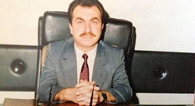 Fehmi Büyükkaragöz: Sosyal güvenlik yardım değil, kazanılmış haktır