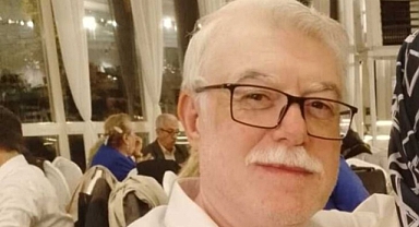 Gazeteci Efendi Karakış Vefat Etti 