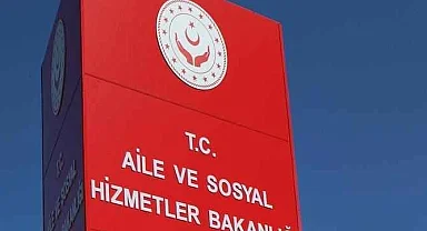 Hatay’daki o davada Bakanlık harekete geçti.... Beraat kararına itiraz