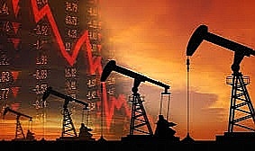 Hürmüz’de Gerilim Tırmanıyor: Petrol 100 Doları Aştı, Motorine Büyük Zam Geliyor