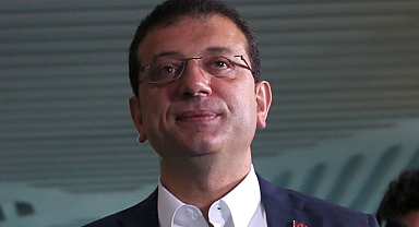 İBB’ye Yönelik Yolsuzluk Davası Başladı: Ekrem İmamoğlu Hakim Karşısında