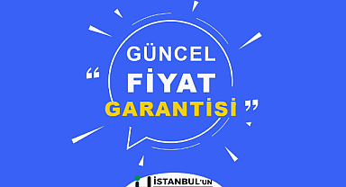 İstanbul’un Hurdacısı ile Hurda Metal Alımında Güven ve Avantajı Keşfedin!