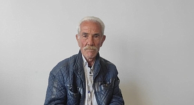 Karacaören Köyünden Hüseyin Uzel Vefat Etti