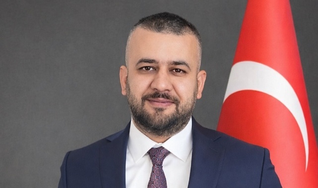 Karaman'da İstiklal Marşı'nın Arapça Okunmasına MHP'den Sert Tepki 