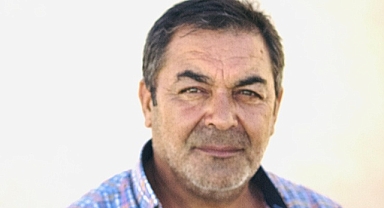 Karaman Eski Belediye Meclis Üyesi Hasan Gülcan Vefat Etti