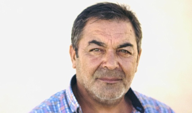 Karaman Eski Belediye Meclis Üyesi Hasan Gülcan Vefat Etti