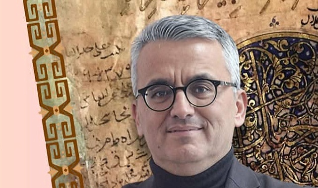 Kutadgu Bilig Okumaları Gazi Kültür ve Sanat Merkezinde Bugün Yeniden Başlıyor