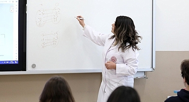 Öğretmen Atamalarında Yeni Dönem: Milli Eğitim Akademisi Şartı Geldi