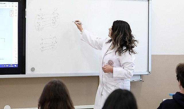 Öğretmen Atamalarında Yeni Dönem: Milli Eğitim Akademisi Şartı Geldi