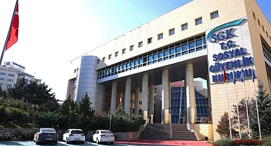 SGK’dan emeklilik iptalleri hakkında açıklama... Sahte sigortalı tespitleri emeklilik iptaliyle karıştırılmamalı