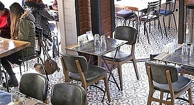 BU SUÇLARDAN CEZA ALANLAR ÇOCUKLARIN YOĞUN BULUNDUĞU YERLERDE ÇALIŞAMAYACAKLAR