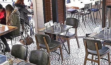 BU SUÇLARDAN CEZA ALANLAR ÇOCUKLARIN YOĞUN BULUNDUĞU YERLERDE ÇALIŞAMAYACAKLAR