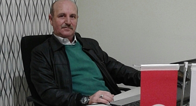 Cevat Yılmaz'ın Ani Vefatı Sevenlerini Üzdü