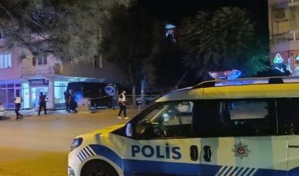 İstanbul'da Sahte altın operasyonu!