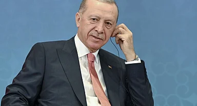 Cumhurbaşkanı Erdoğan’dan Macaristan’ın Başbakanı Magyar’a tebrik telefonu