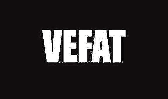  Emekli Zabıt Zâtibi Ahmet Acarçengel Vefat Etti