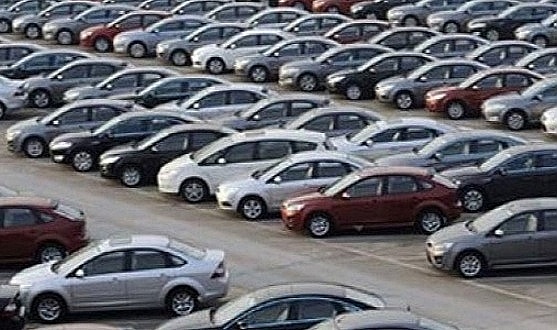 Engellilere ÖTV Muafiyetinde Yeni Dönem: Satış ve Alım Şartları Netleşti