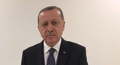 Erdoğan, İsraili Suçladı: savaşın sorumlusu İsrail