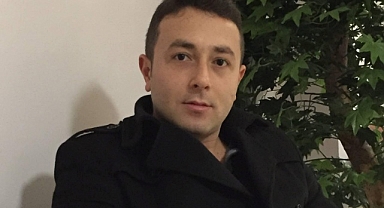 FATİH SAYIN VEFAT ETTİ