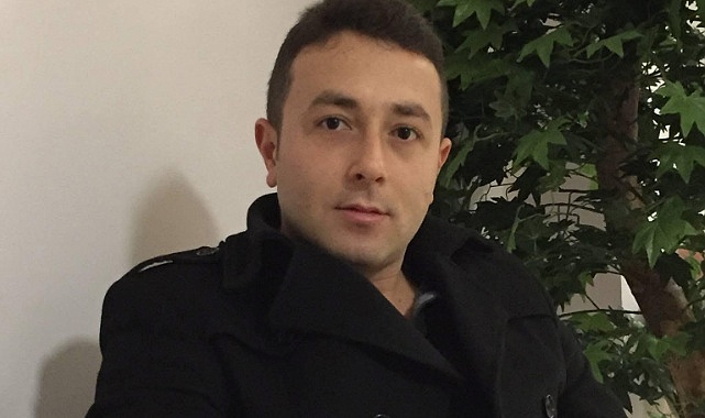 FATİH SAYIN VEFAT ETTİ