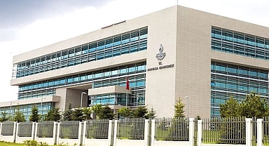 FEHMİ BÜYÜKKARAGÖZ: TÜRK BÜRO-SEN’İN ANAYASA MAHKEMESİ ADIMI ÇOK ANLAMLI