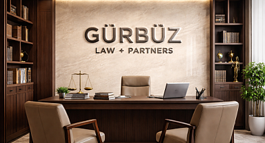 Gürbüz Law + Partners ile Profesyonel Hukuki Destek