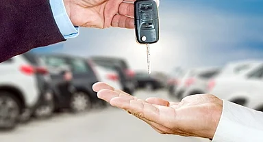 İkinci el araç ticaretinde yetki belgeleri ve eğitim şartı değişti