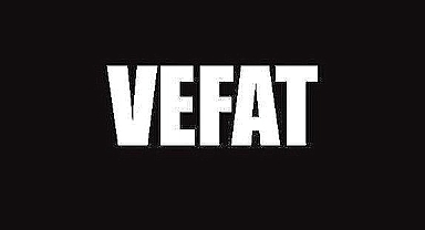 Karaman’da bugün dört vatandaşımız vefat etti