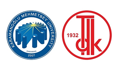 KMÜ, “Dijital Çağda Türkçe Bilgi Şöleni”ne Ev Sahipliği Yapacak