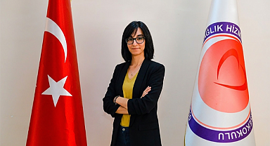 KMÜ’lü Akademisyen ve Öğrencilerden Müzik Eğitimine Yenilikçi Katkı