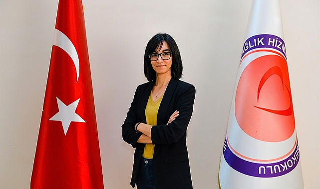 KMÜ’lü Akademisyen ve Öğrencilerden Müzik Eğitimine Yenilikçi Katkı