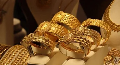 Kuyum Ticareti Yönetmeliği değişti... Yetki belgelerinde 'tadil' dönemi