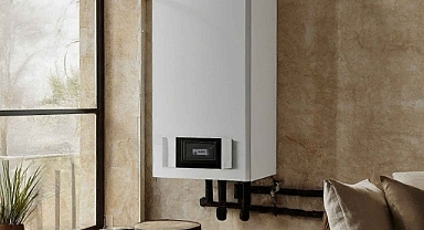 Maltepe’nin Isı Mimarisi: Alman Kombi Servis İstanbul ile Kesintisiz ve Güvenilir Konfor