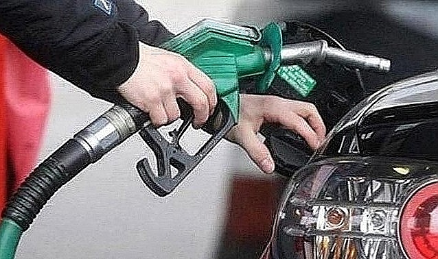 Zam Beklerken Motorine İndirim Geldi