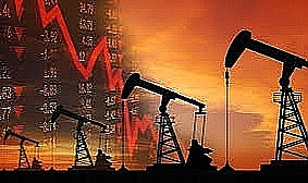 ORTA DOĞU'DAKİ ATEŞKES GELİŞMESİ PİYASALARI HAREKETLENDİ