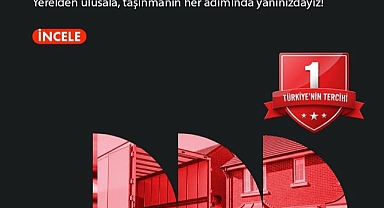 Şehirlerarası Taşımada Profesyonel Yaklaşım