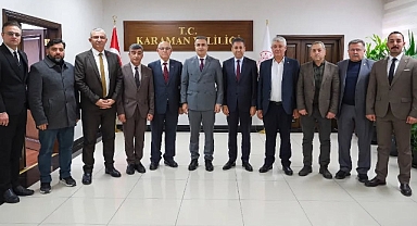 Selahaddin Pekoğlu'ndan duyarlılık örneği: DMD hastası Toprak Doğan için destek çağrısı