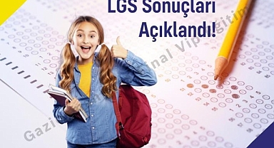 Sınav Kaygısı Azaltma Teknikleri