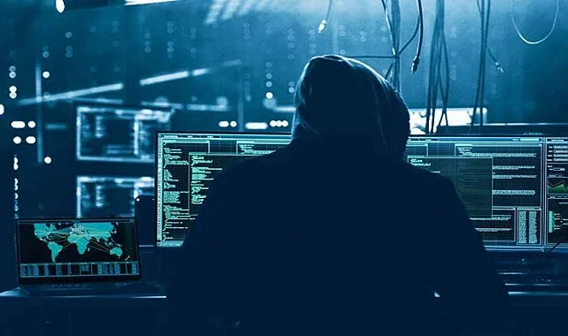 Sivas'ta 'okullara saldırı' iddiası paylaşan öğrenciye gözaltı!