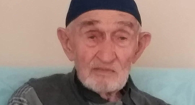 Süleyman Ünlü vefat etti