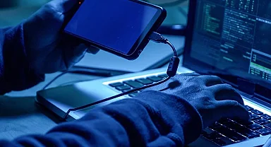 Ticaret Bakanlığı’ndan dolandırıcılık uyarısı... Yapay zekalı dolandırıcılık girişimlerine dikkat!