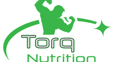 Torq Nutrition Dünyası: Protein Tozu ve ZMA ile Maksimum Performansın Formülü