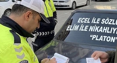 Trafikte Yeni Dönem: Bazı Yasaklarda Esneklik, Kritik İhlallere Sıfır Tolerans