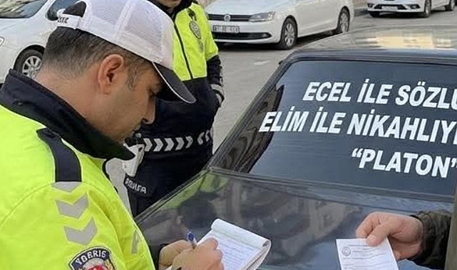 Trafikte Yeni Dönem: Bazı Yasaklarda Esneklik, Kritik İhlallere Sıfır Tolerans