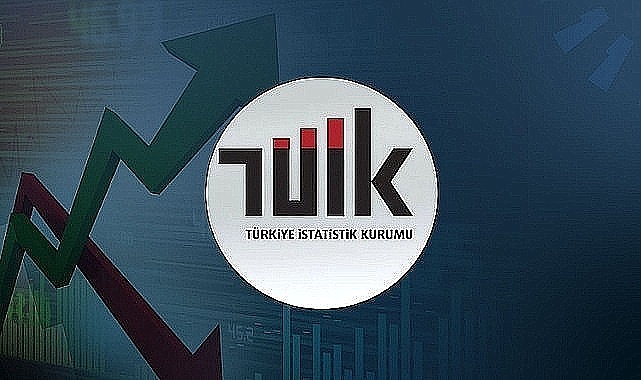 TÜİK MART ENFLASYONUNU AÇIKLADI