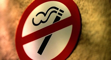 Türkiye dumansız hava sahasını genişletiyor: Açık alanlara da yasak geliyor