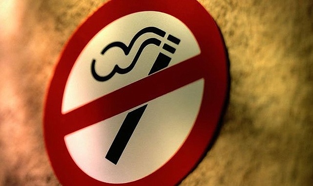 Türkiye dumansız hava sahasını genişletiyor: Açık alanlara da yasak geliyor