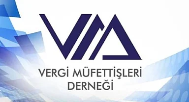 Vergi Müfettişleri: Kurulumuz hedef gösterilemez