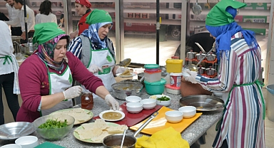 Yemek Sipariş Platformlarına Yeni Düzenleme: Zorunlu Ücretler Kaldırıldı